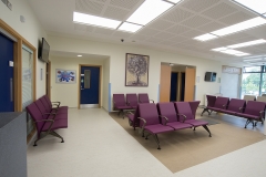 ED Reception (2)